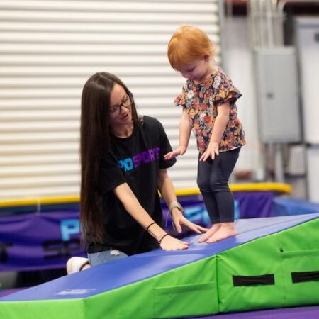 Preschool Classes Preschool Classes