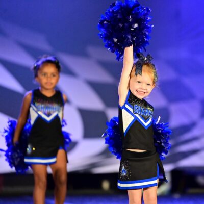Pro Sport Baby Sharks-22-X3 Pro Sport Baby Sharks-22-X3
